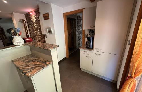 Domaine de la prairie des prés - Foto 3