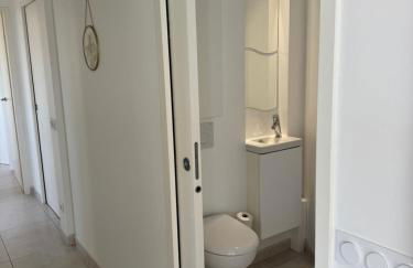 La Grande Tour - Foto 15