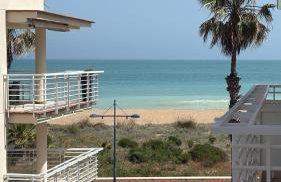 Fantástico apartamento con vistas al mar - Photo 1