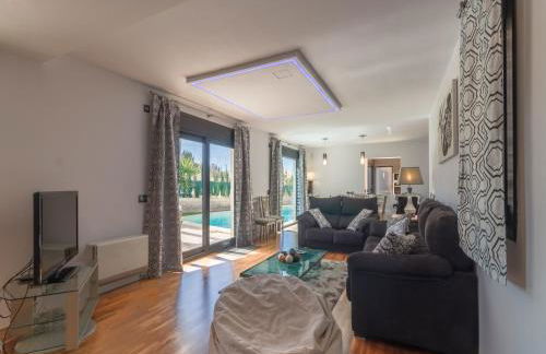 La Primera Villa in Sa Torre - Foto 10