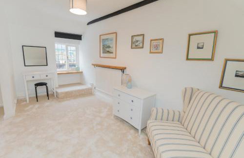 Honeystone Cottage, Stanton, Broadway - Sleeps 9 - Foto 63