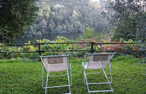 Casa de Gondomil - Foto 18