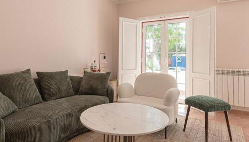 Pomegranate Haus - Foto 3