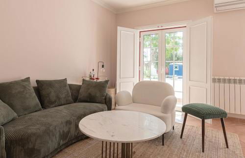 Pomegranate Haus - Foto 3