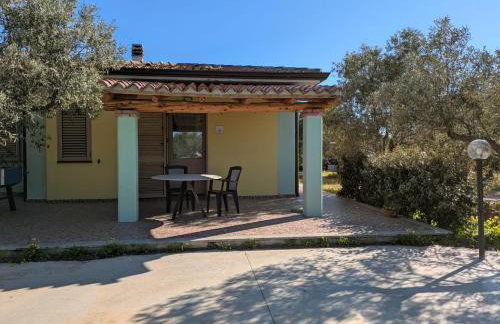 Agriturismo "PIRASTRERI" - Photo 41