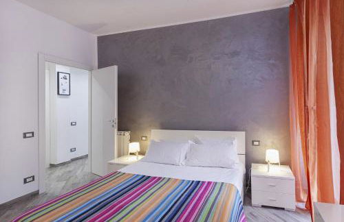 La Casa di Lorenzo by Wonderful Italy - Foto 20