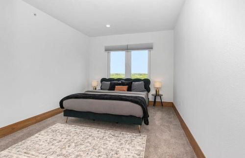 Extravagant 3 Level Penthouse at The Grand Castle - Foto 16