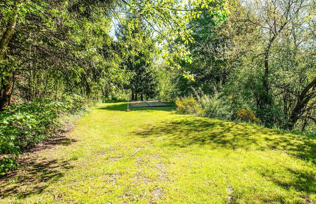 Mountain View Stay, Malmedy - Foto 27