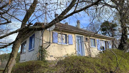 LES FERMES DE PINPIN - LE PAVILLON - Photo 2