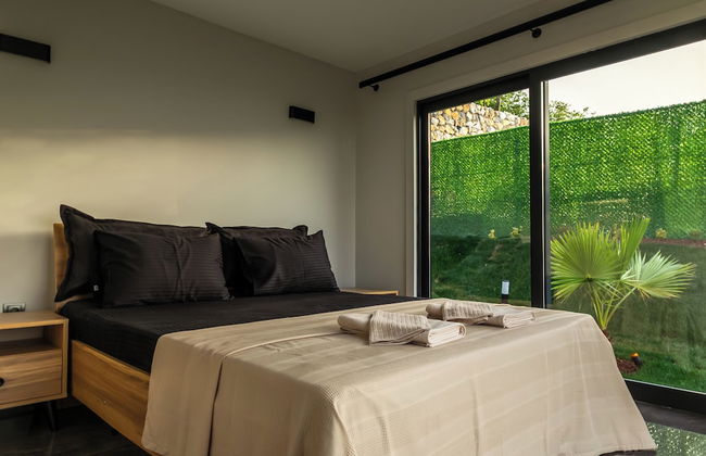 PANA Sapanca - Foto 1