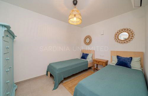 Villa Thia - Foto 48