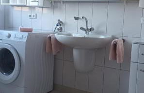 Rengerter Oase - Foto 13