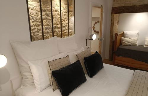 L'Autre Maison - Photo 50