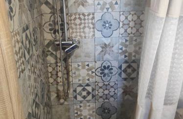 Σοφίτα Καλλύνω - Foto 14