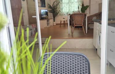 Lagunillas Arts District - Photo 26