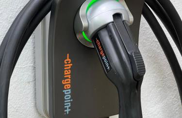 Miami Pool Cottage, tropical garden paradise - Foto 92