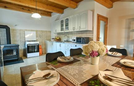 Kuca za odmor Sljivik Stari by Villas Guide - Photo 19