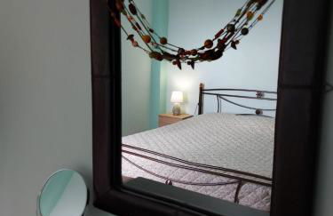 The view in Alika - Foto 25