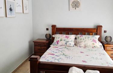 Casa de ensueño - Foto 27