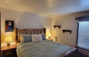 Cozy Retreat with Scenic Views- Prestige Vacations - Foto 15