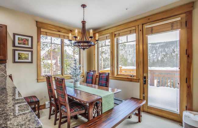 East Keystone by Vail Resorts - Photo 46