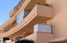 Penthouse beach apartment - Photo 50