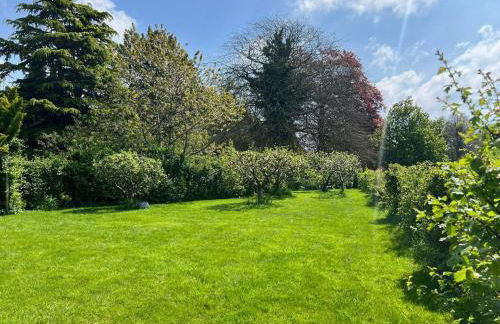 Kings Cottage - Heart of the Deverills - EV Point - Foto 14