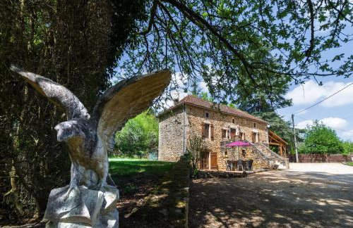 Blanquefort Hill Retreat - Foto 8