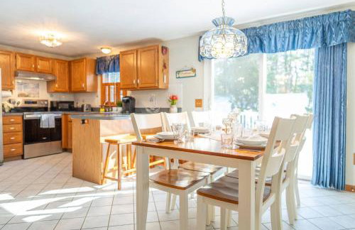 20 Victoria Lane - Foto 1