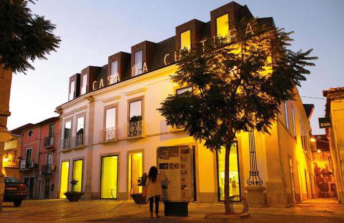 Quinta D'Avó - Foto 47