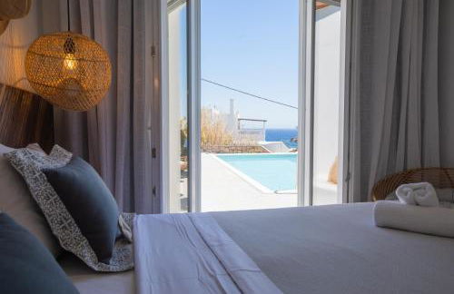 Seacode Villas - Foto 13