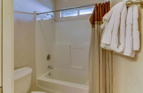 Bridgetender - Foto 26