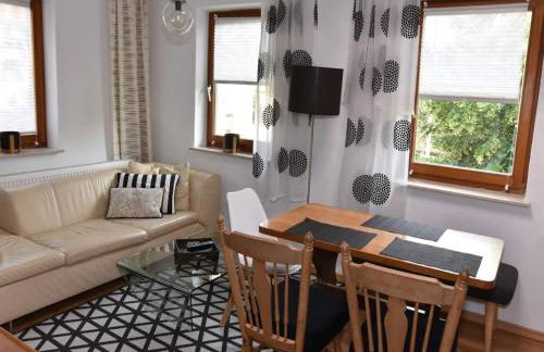 Hammonds Jura Ferienwohnungen - Foto 9