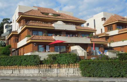 Vistas magnificas Islas Atlanticas - Foto 31