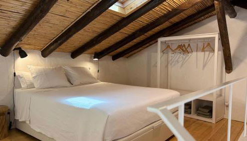 Laranjeira 1 by AlmaAlgarvia - Foto 5