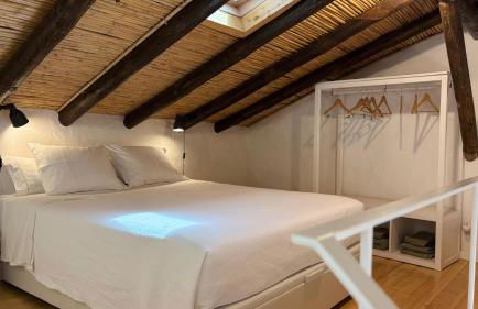 Laranjeira 1 by AlmaAlgarvia - Foto 5