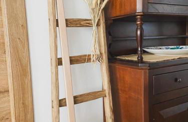 Agriturismo Villa Tadina - Foto 14