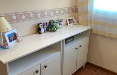 Apartamento en Torre Valentina, la mejor playa! - Foto 46