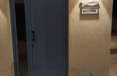 Villa Colapesce - Foto 11