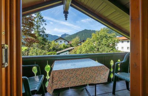 Ferienhaus Achendamm - Foto 22