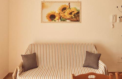 Case Vacanza Torre Canne - Foto 25