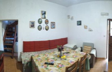 Kitharida garden - Foto 14