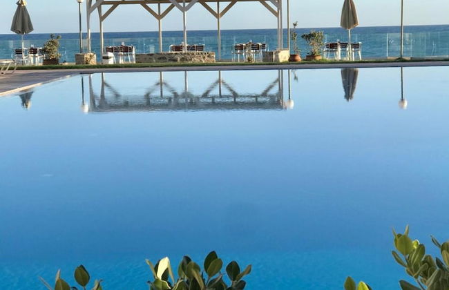 Nautica Hotel Apartments - Foto 62