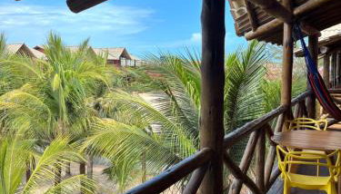 Chaleville Coqueiro - Chalé 1702 - Foto 5