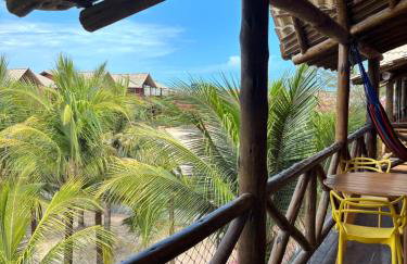 Chaleville Coqueiro - Chalé 1702 - Foto 5