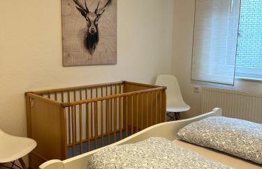 Ferienhof Riekeshof - Foto 63