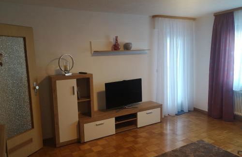 Ferien am Wald - Foto 6