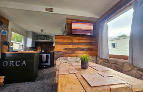 Martha's Inn Cresswell - Photo 2