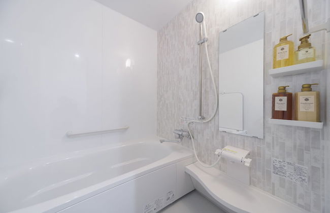 LYS GRACIEUX【Ezo Fuji hoothills】 - Photo 77