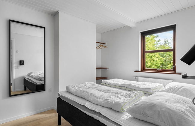 "Jorith" - 550m from the sea - Foto 21